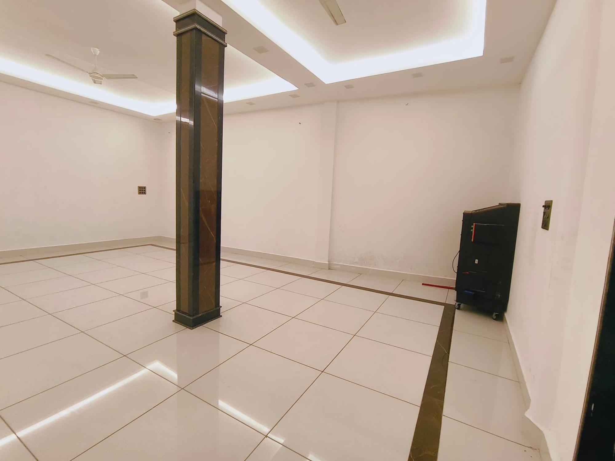Hotel Modi Palace, Chanderi Mp Exteriör bild